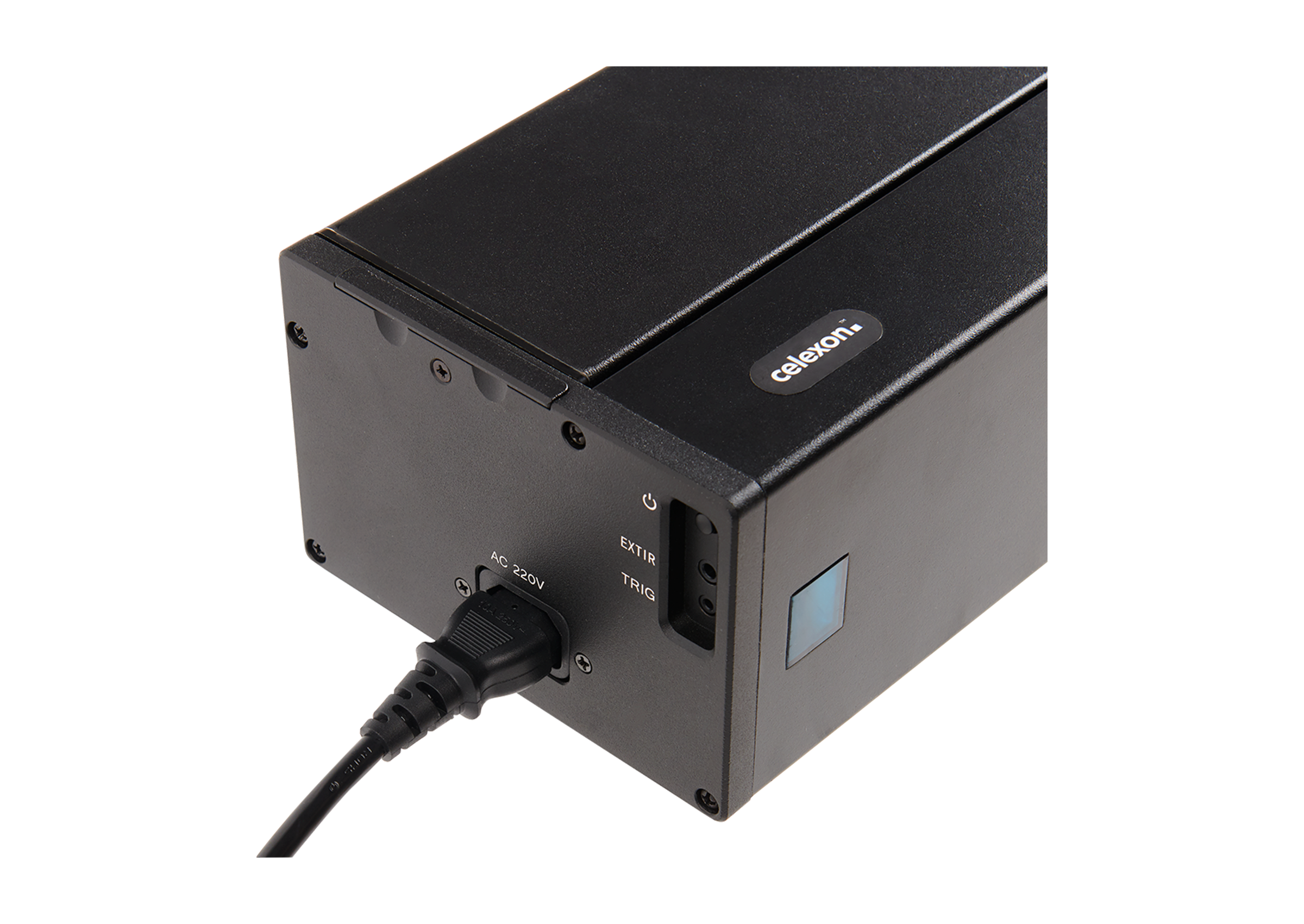 celexon-expert-cran-de-projection-sol-motoris-clr-ust-95-noir image 6