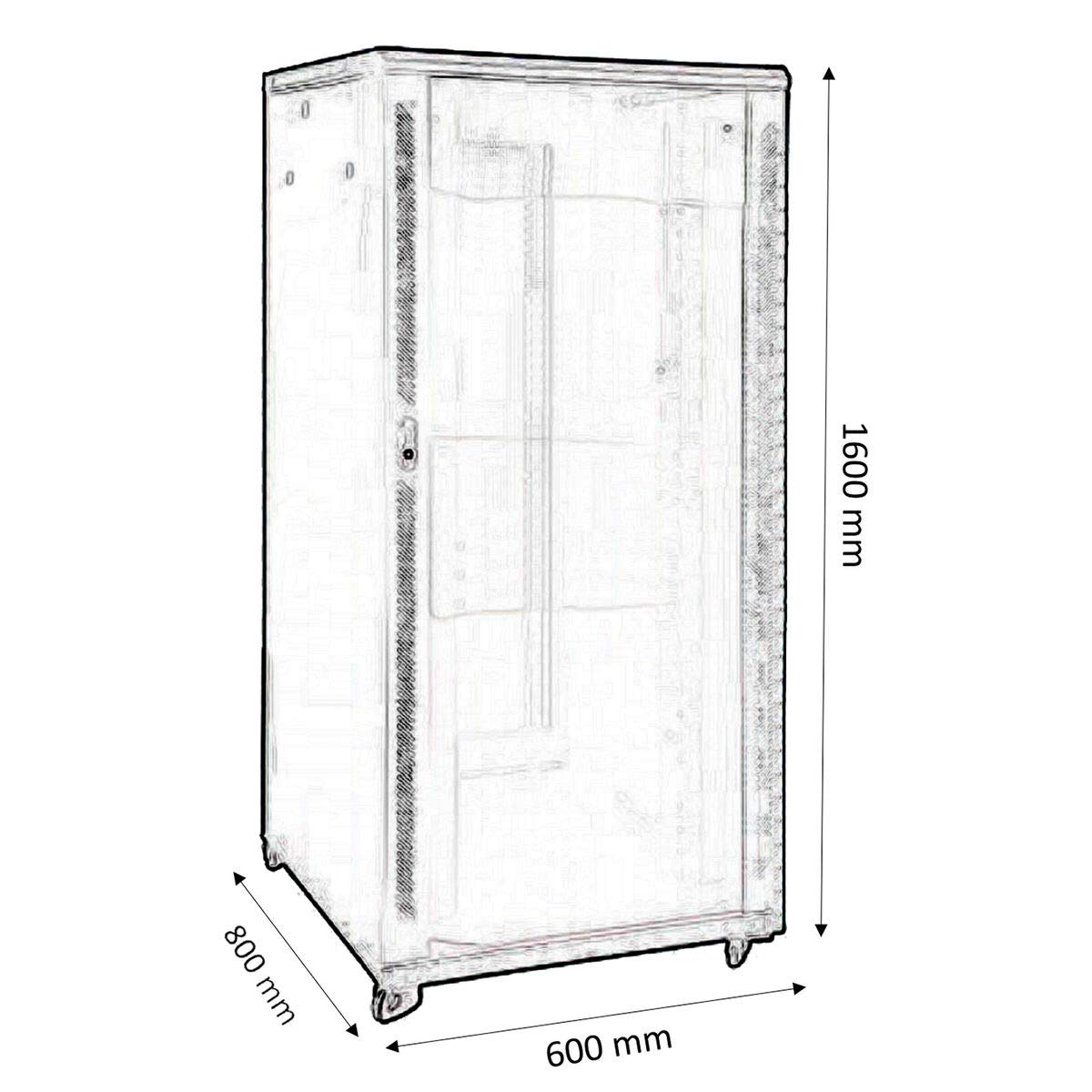 kimex-112-6833k-baie-brassage-19-33u-600x800-800-kg image 6