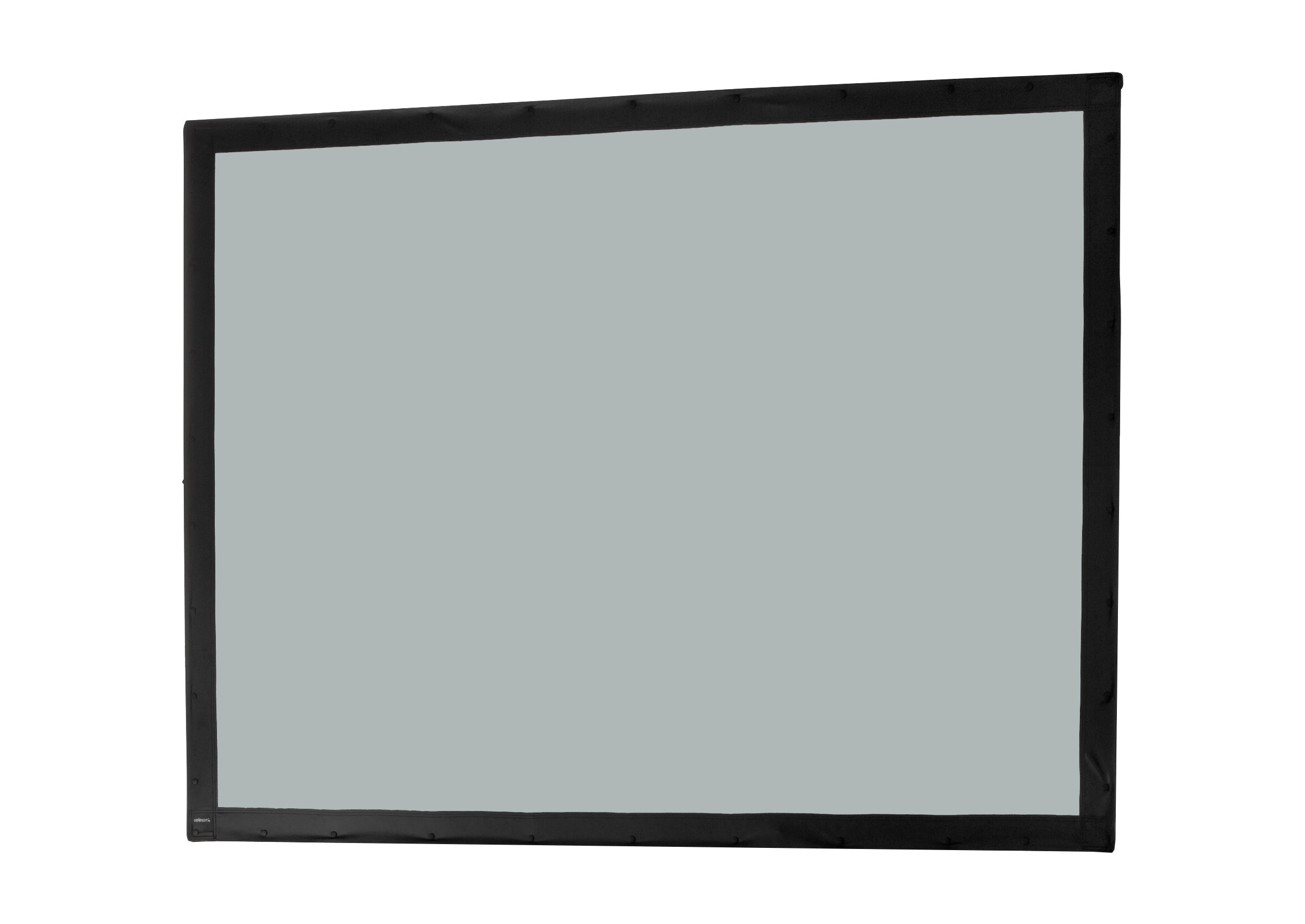 celexon-mobile-expert-toile-arri-re-16-9-406x228-cm image 6