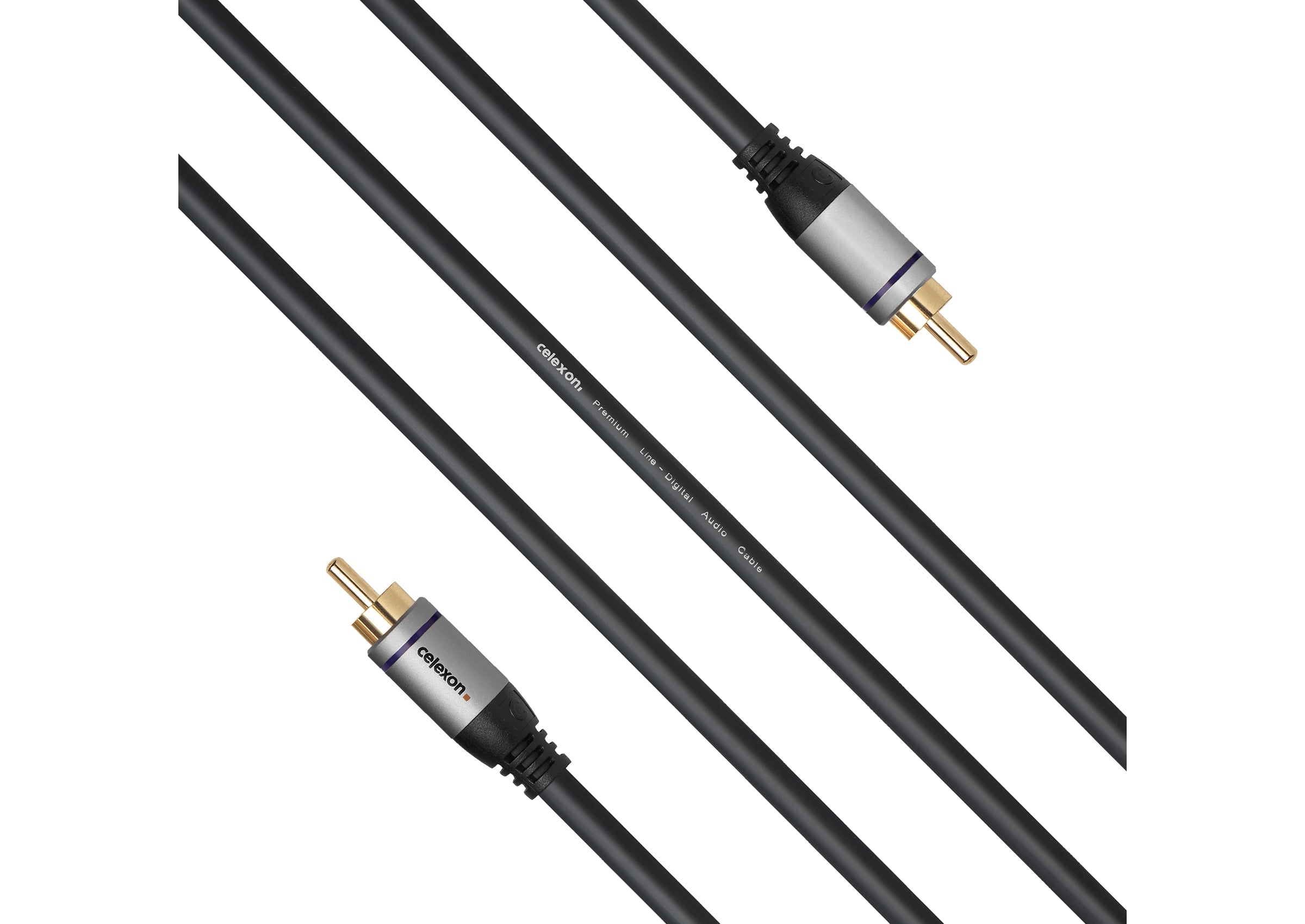 celexon-pro-c-ble-audio-num-rique-rca-spdif-1-5-m image 4