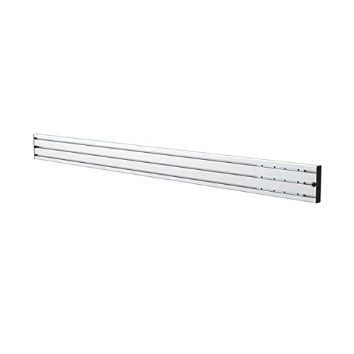 kimex-031-1210k2-support-tv-2-crans-43-49-175-cm image 7
