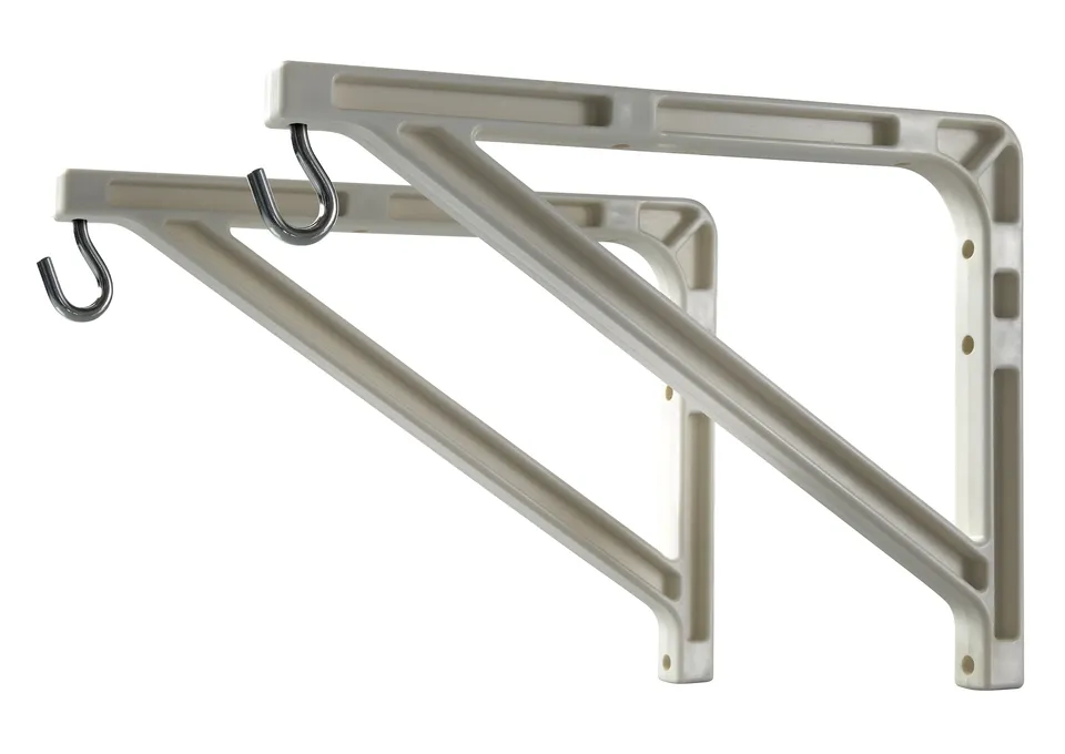 celexon-economy-querres-cran-de-projection-blanc-35-50-cm image 1