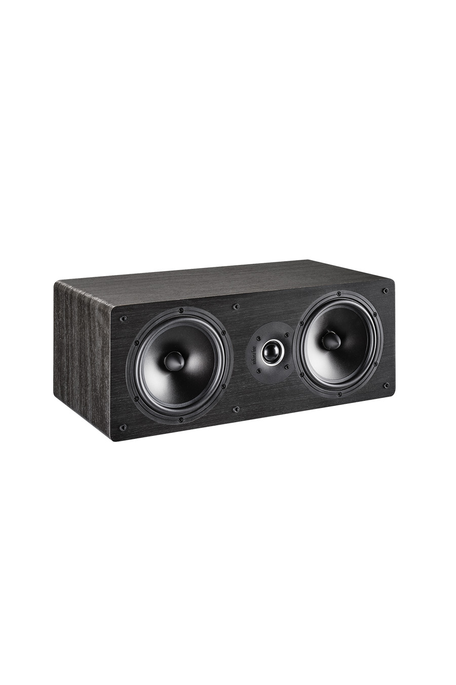 indiana-line-tesi-761-enceinte-centrale-2-voies-noyer image 3