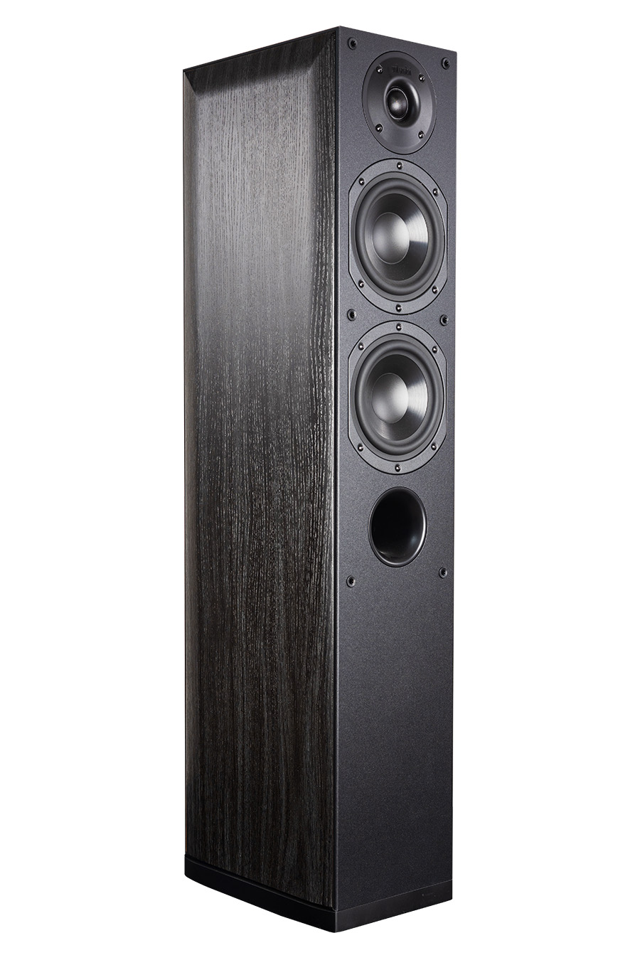indiana-line-nota-550-x-enceinte-colonne-ch-ne-noir image 3