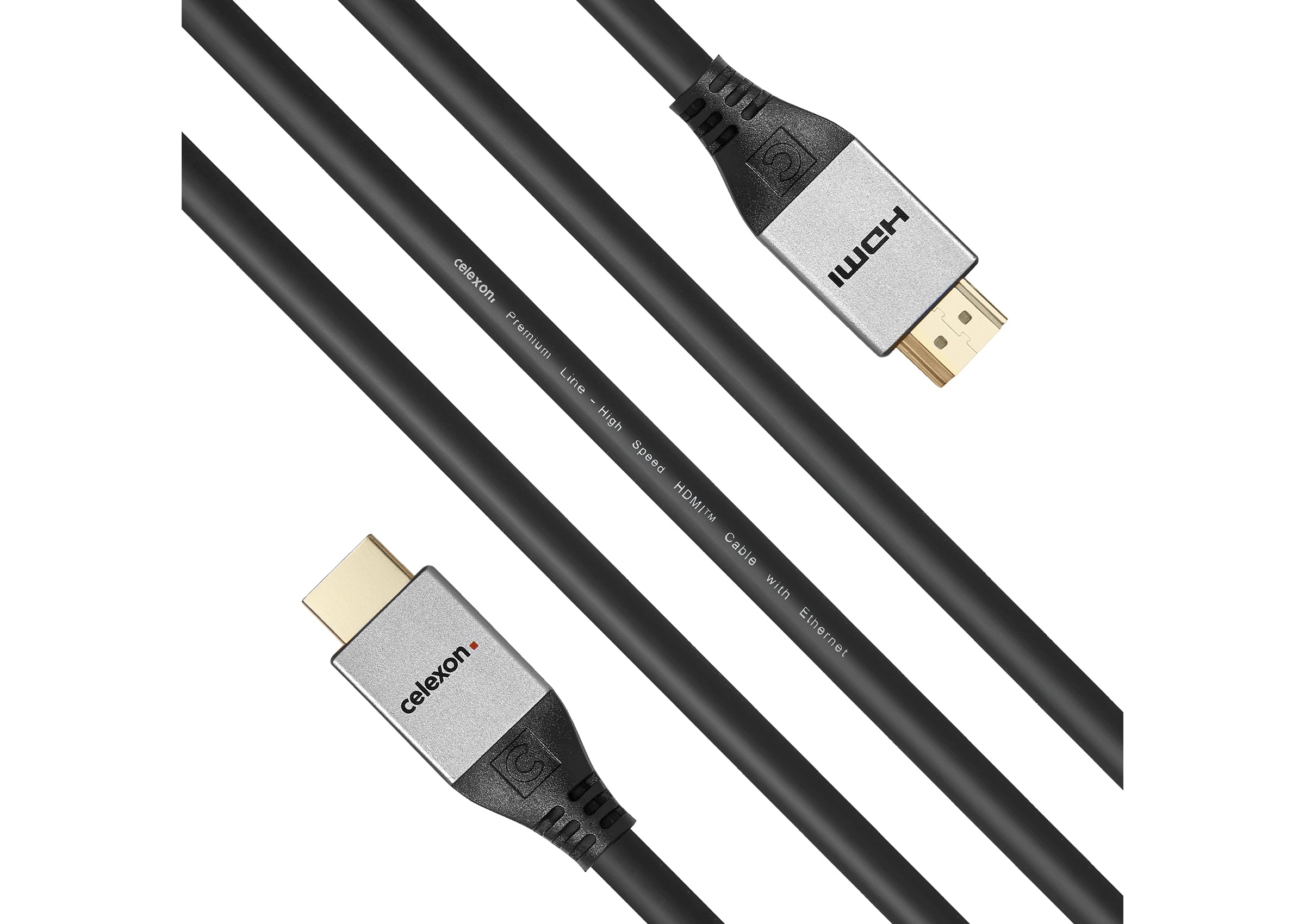 celexon-pro-c-ble-hdmi-4k-1-m-tre-hdr-ethernet image 4