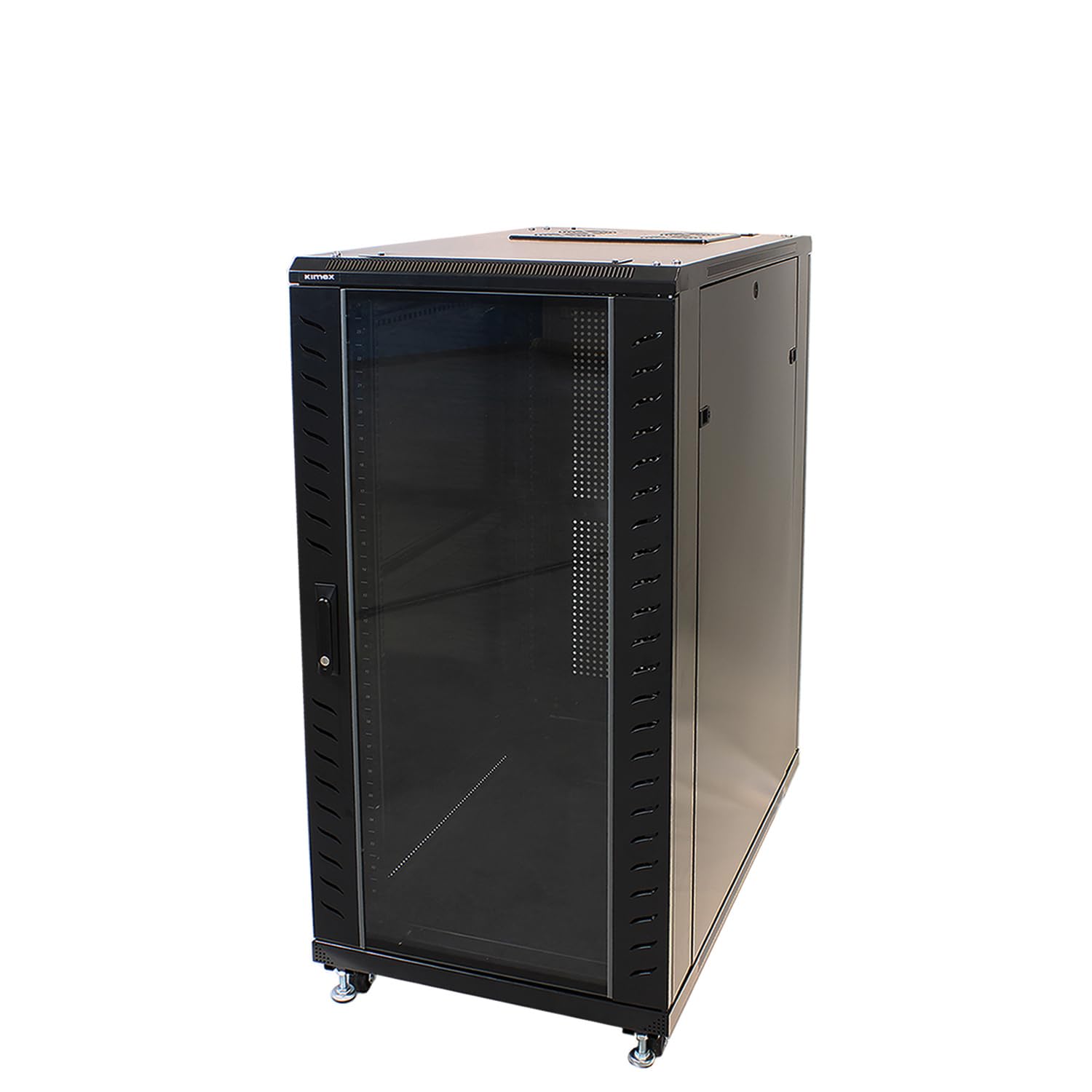 kimex-112-6833k-baie-brassage-19-33u-600x800-800-kg image 2