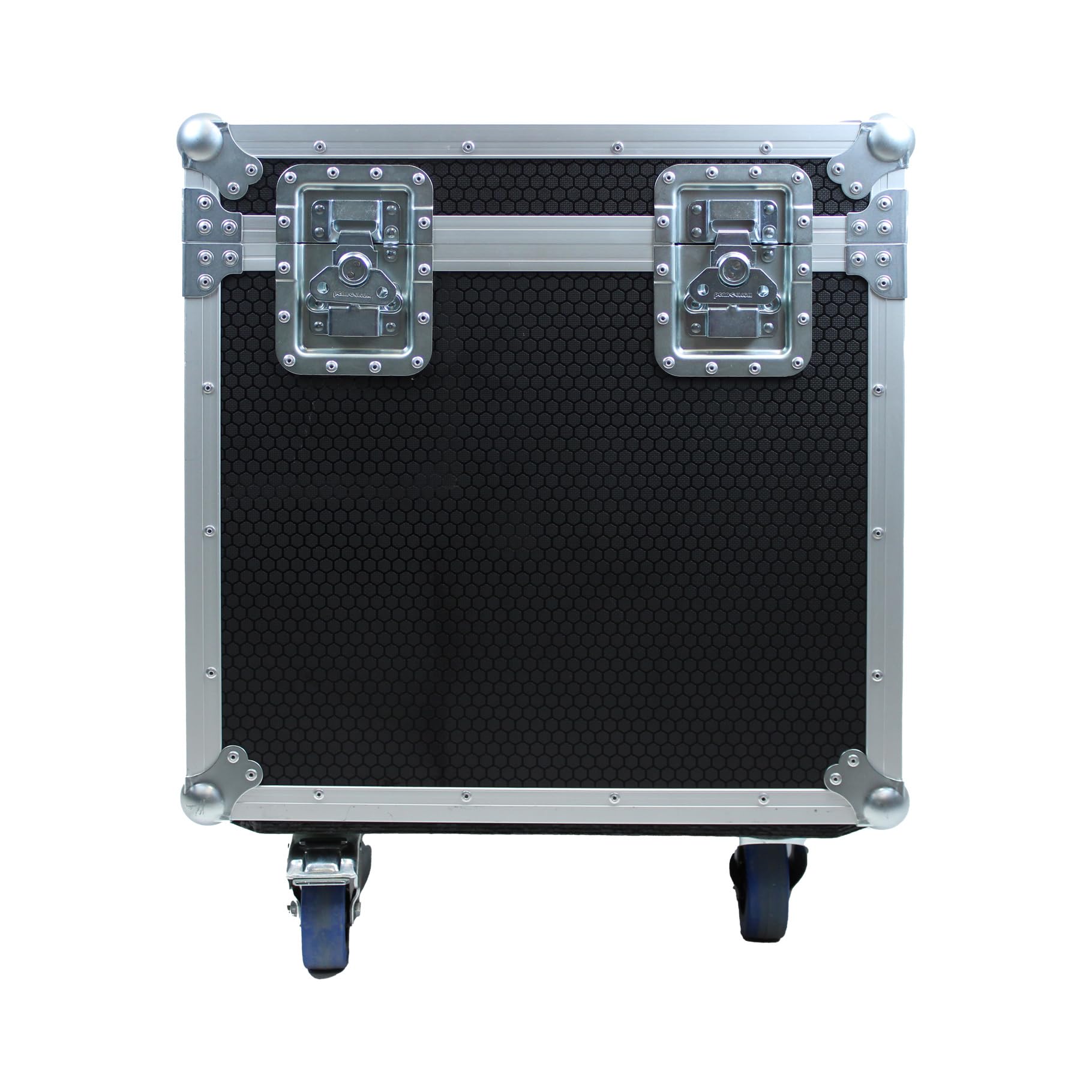 kimex-flight-case-malle-60x60x60-cm-contreplaqu-roulettes image 2