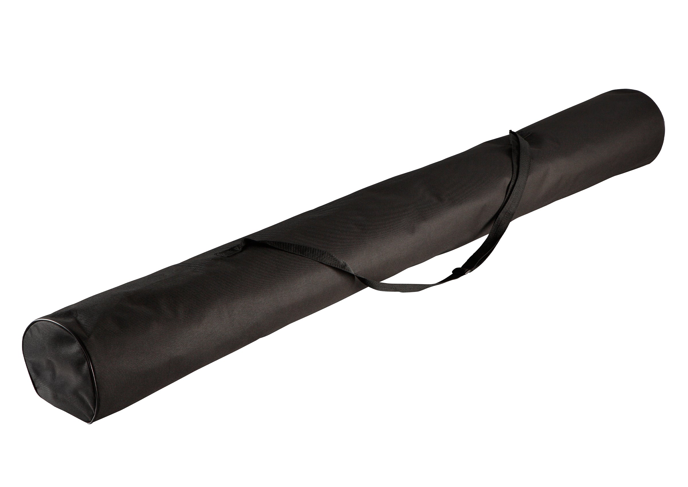 celexon-accessoires-sac-transport-cran-tr-pied-133cm-noir image 1
