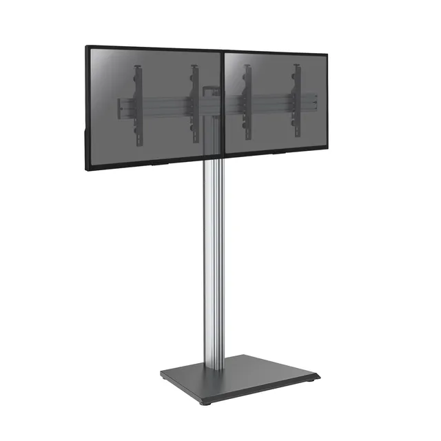 kimex-supports-crans-tv-031-1210k1-pied-2-crans-43-49-175cm image 1