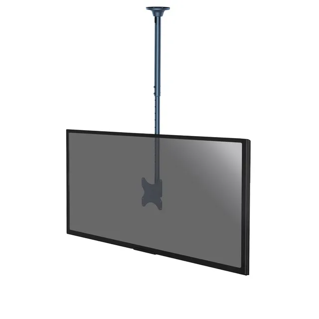 kimex-014-4011-support-cran-tv-plafond-23-42-orientable image 1