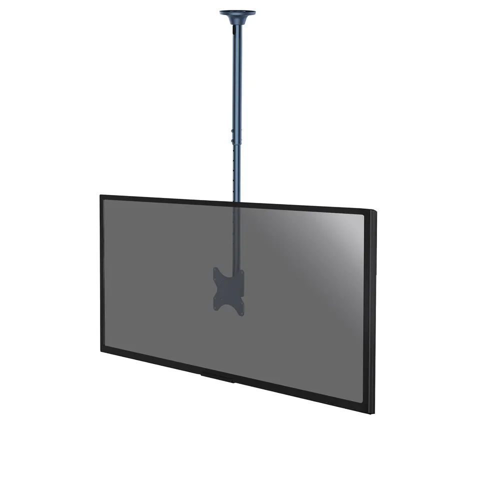 kimex-014-4011-support-cran-tv-plafond-23-42-orientable image 1