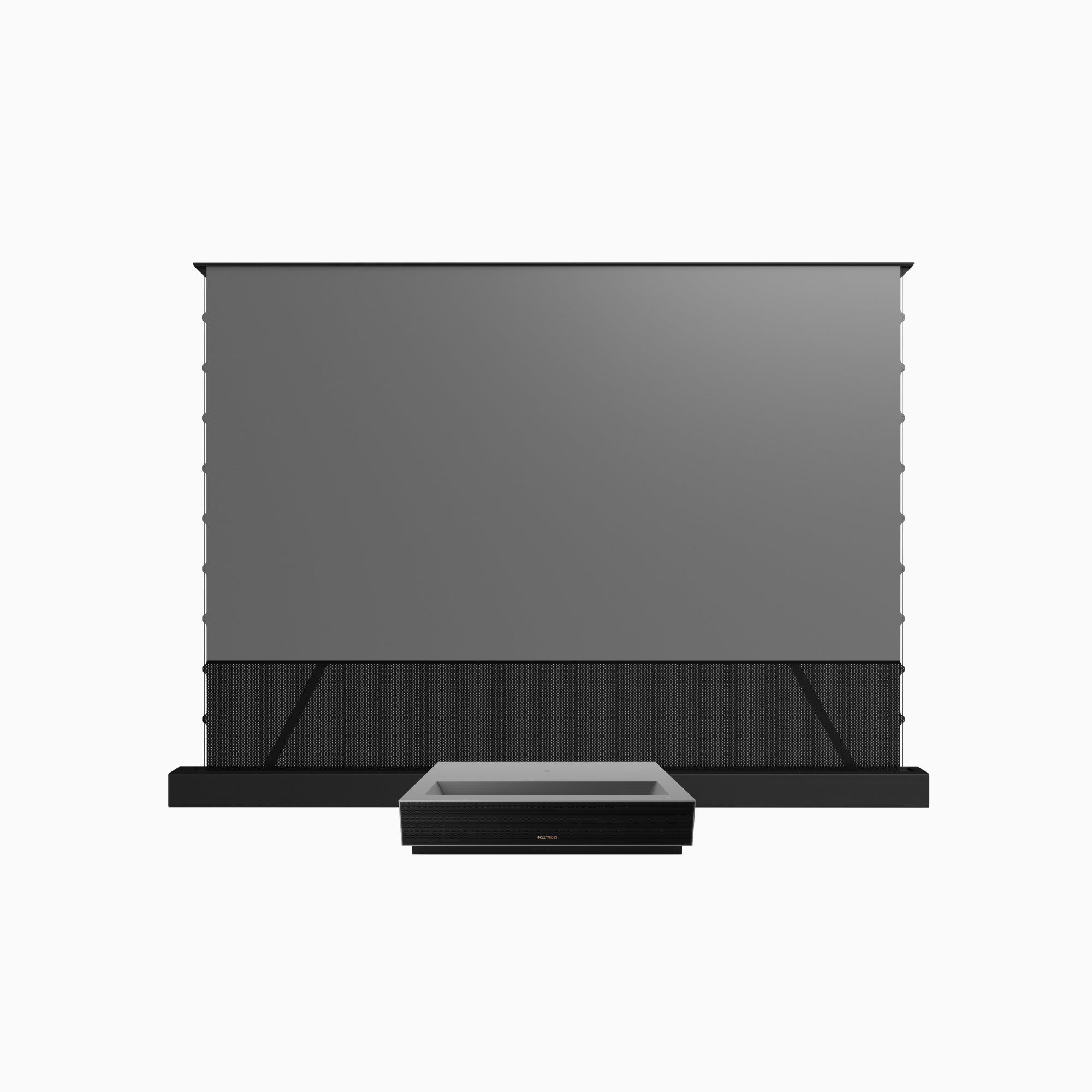 formovie-screen-120-cran-vid-oprojecteur-motoris-ust-alr image 6