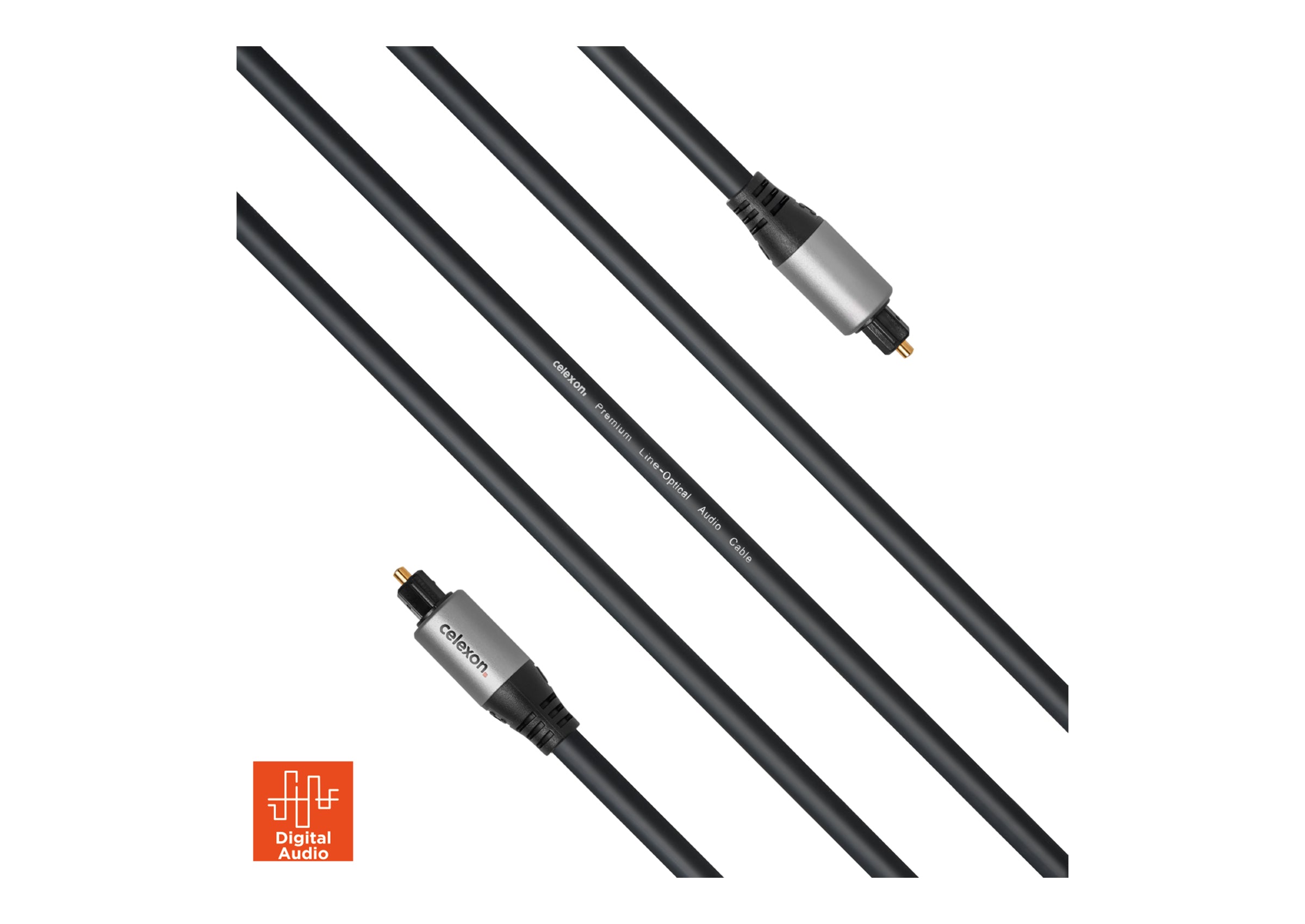 celexon-pro-c-ble-audio-optique-toslink-1-5-m-st-r-o-multicanal image 7
