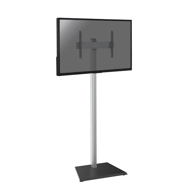 kimex-031-1101k1-pied-tv-32-75-240cm-poser-50-kg image 1