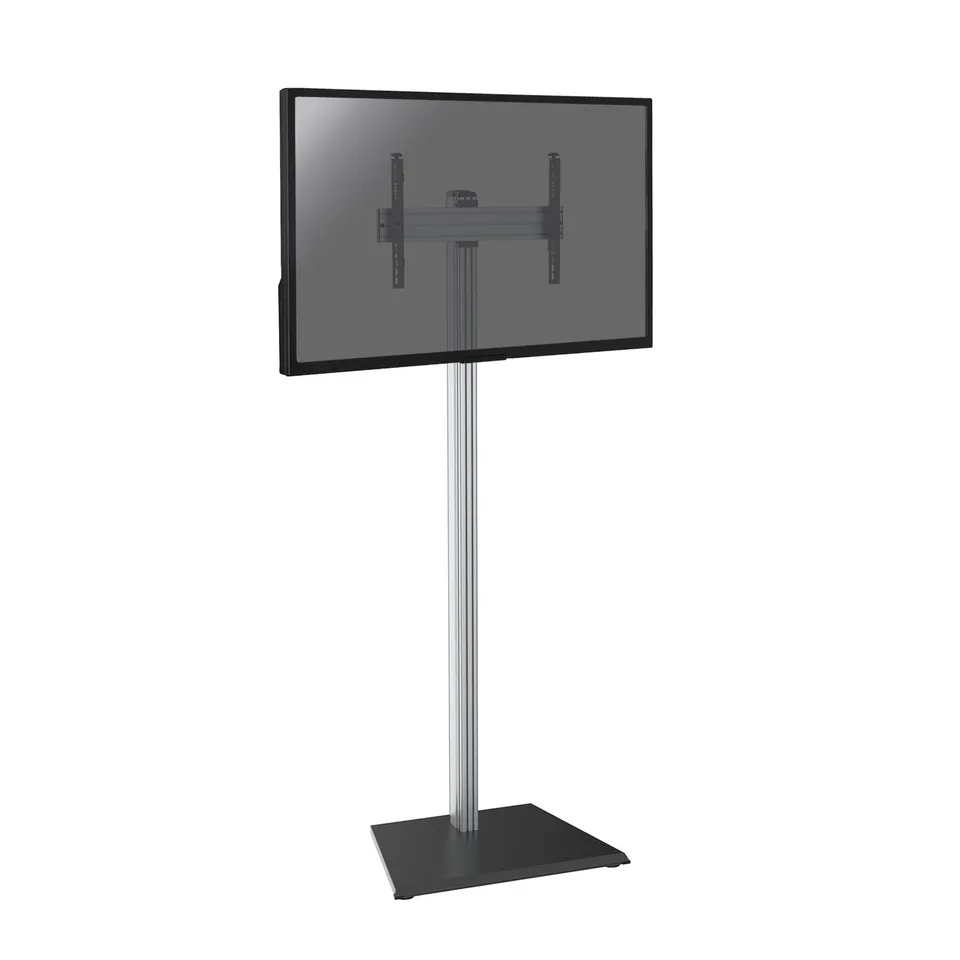 kimex-031-1101k1-pied-tv-32-75-240cm-poser-50-kg image 1