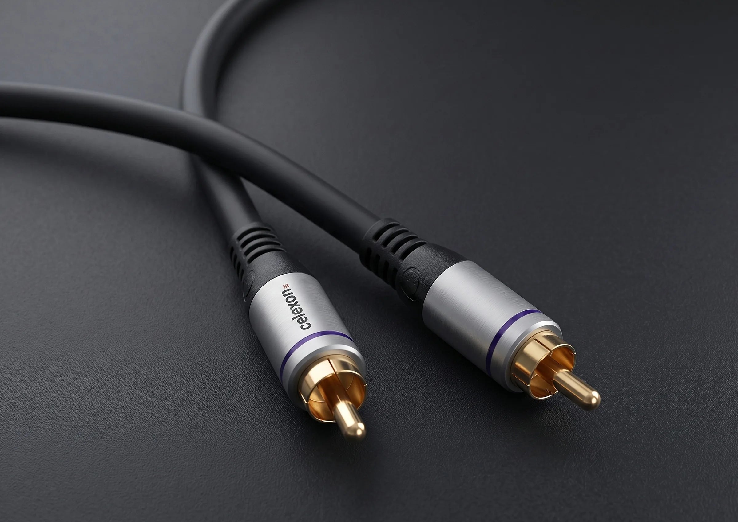 celexon-pro-c-ble-audio-num-rique-rca-spdif-1-5-m image 2