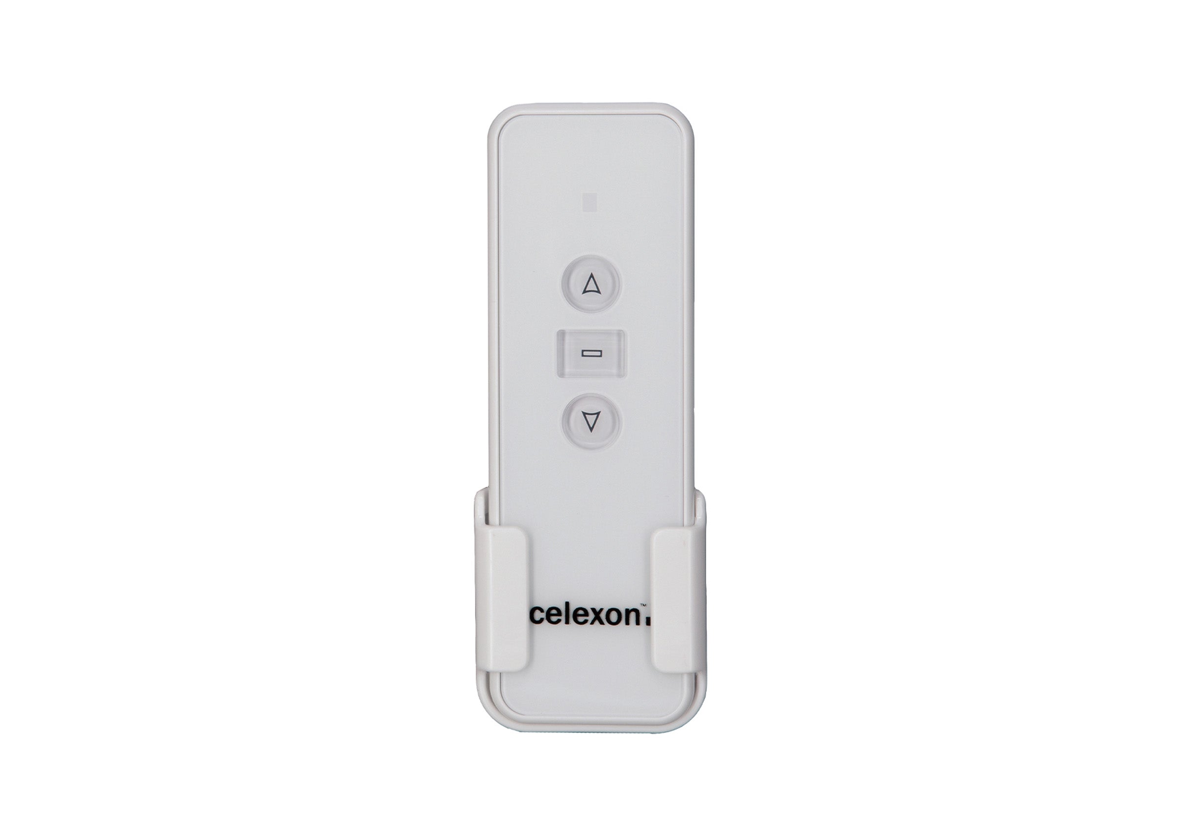 celexon-pro-t-l-commande-radio-1-canal-cran-blanc image 1