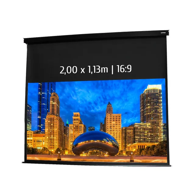 kimex-042-3515-cran-projection-motoris-200x113-16-9 image 1