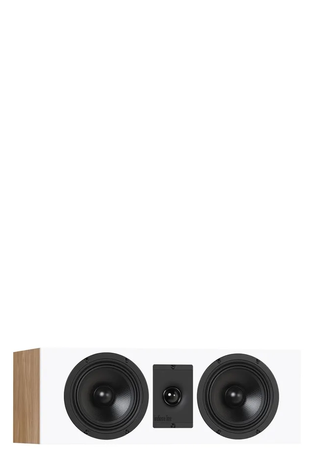 indiana-line-diva-7-enceinte-colonne-mtm-membrane-curv image 1