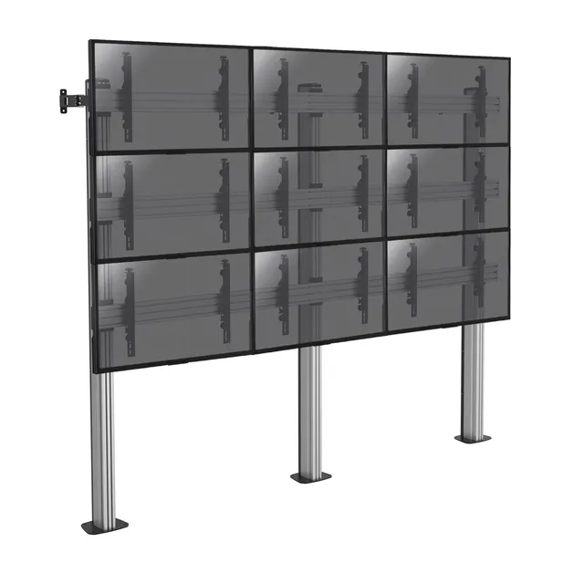kimex-031-2900k3-support-tv-mur-d-images-9-crans-visser image 1