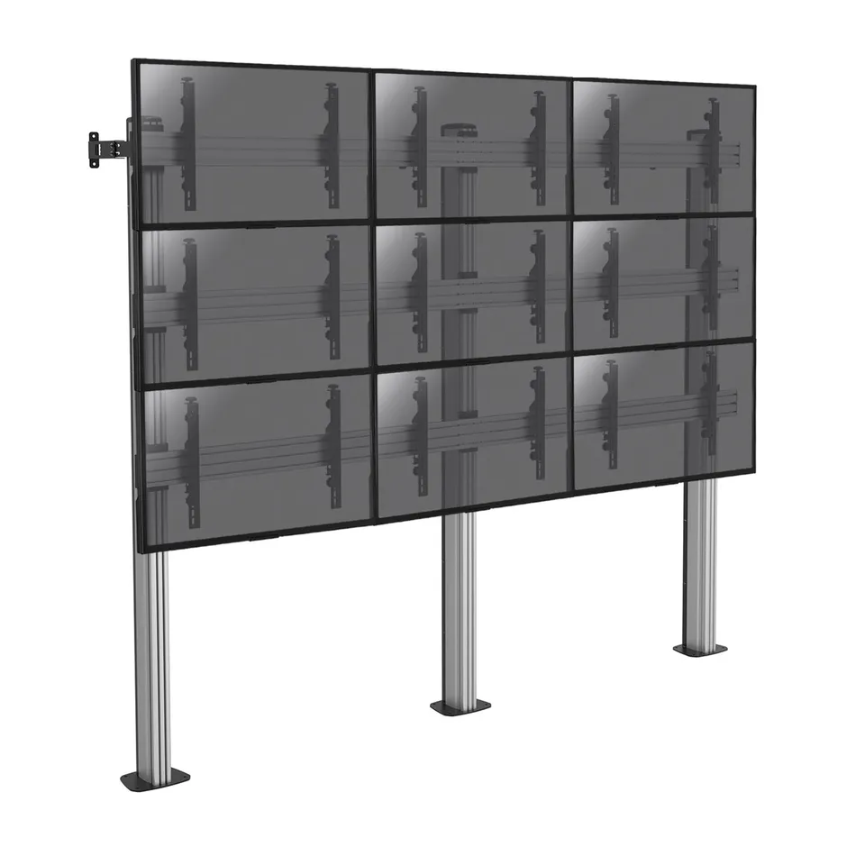kimex-031-2900k3-support-tv-mur-d-images-9-crans-visser image 1