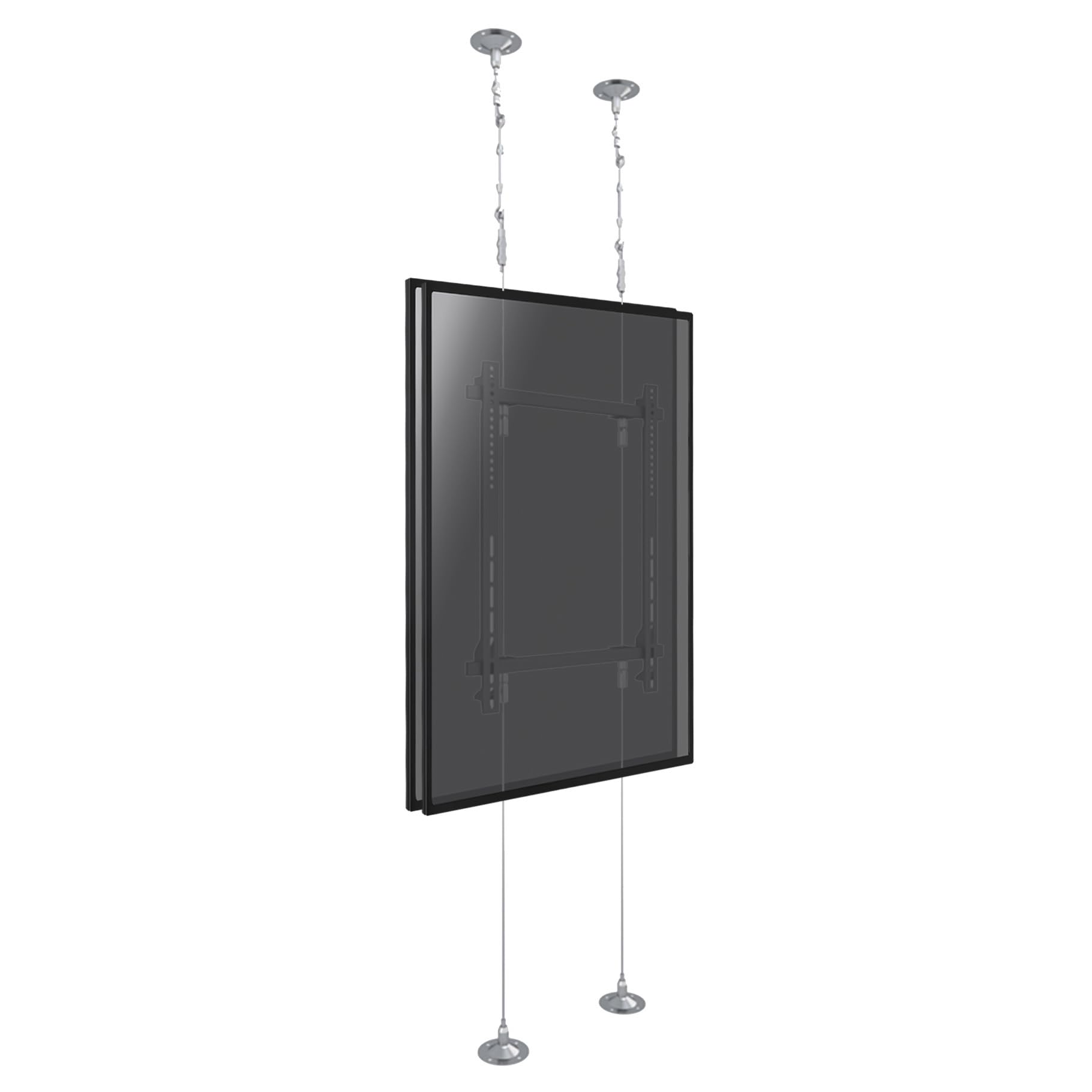 kimex-032-2023-support-tv-2-crans-42-75-c-bles-3m image 1
