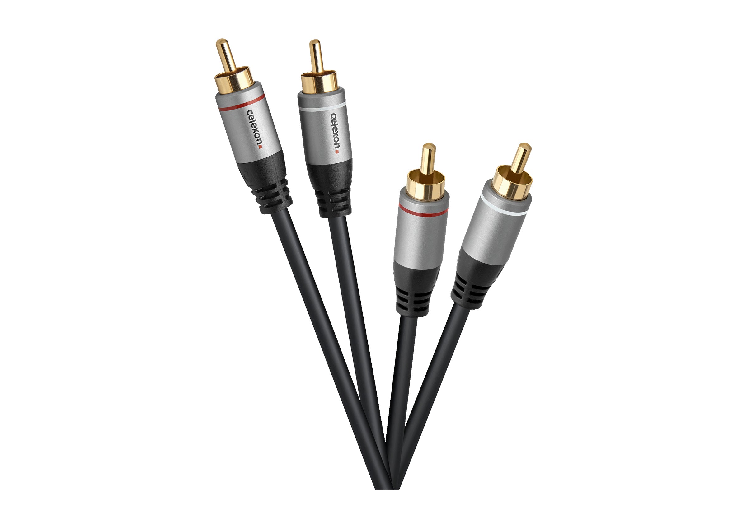 celexon-pro-c-ble-audio-2x-rca-3-m-contacts-dor-s image 3