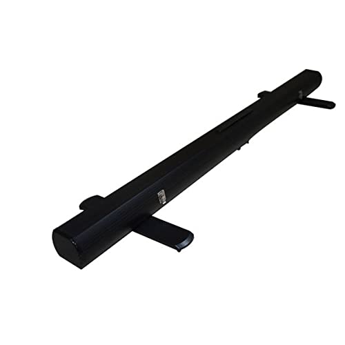 kimex-045-1014-cran-projection-portable-2m-16-9-pull-up image 3