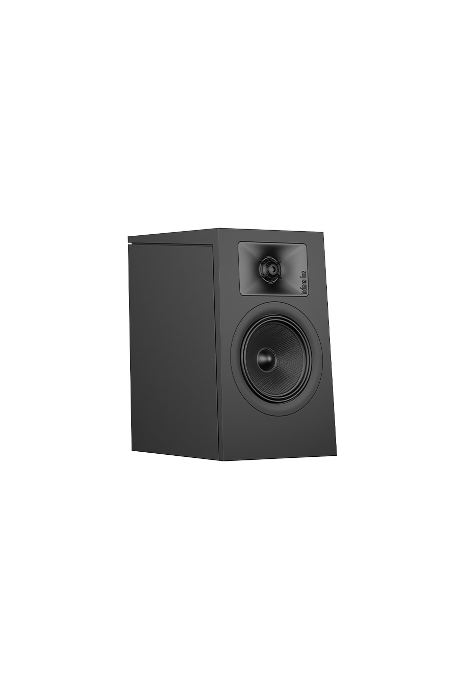 indiana-line-lira-2-enceinte-biblioth-que-2-voies-compacte image 5