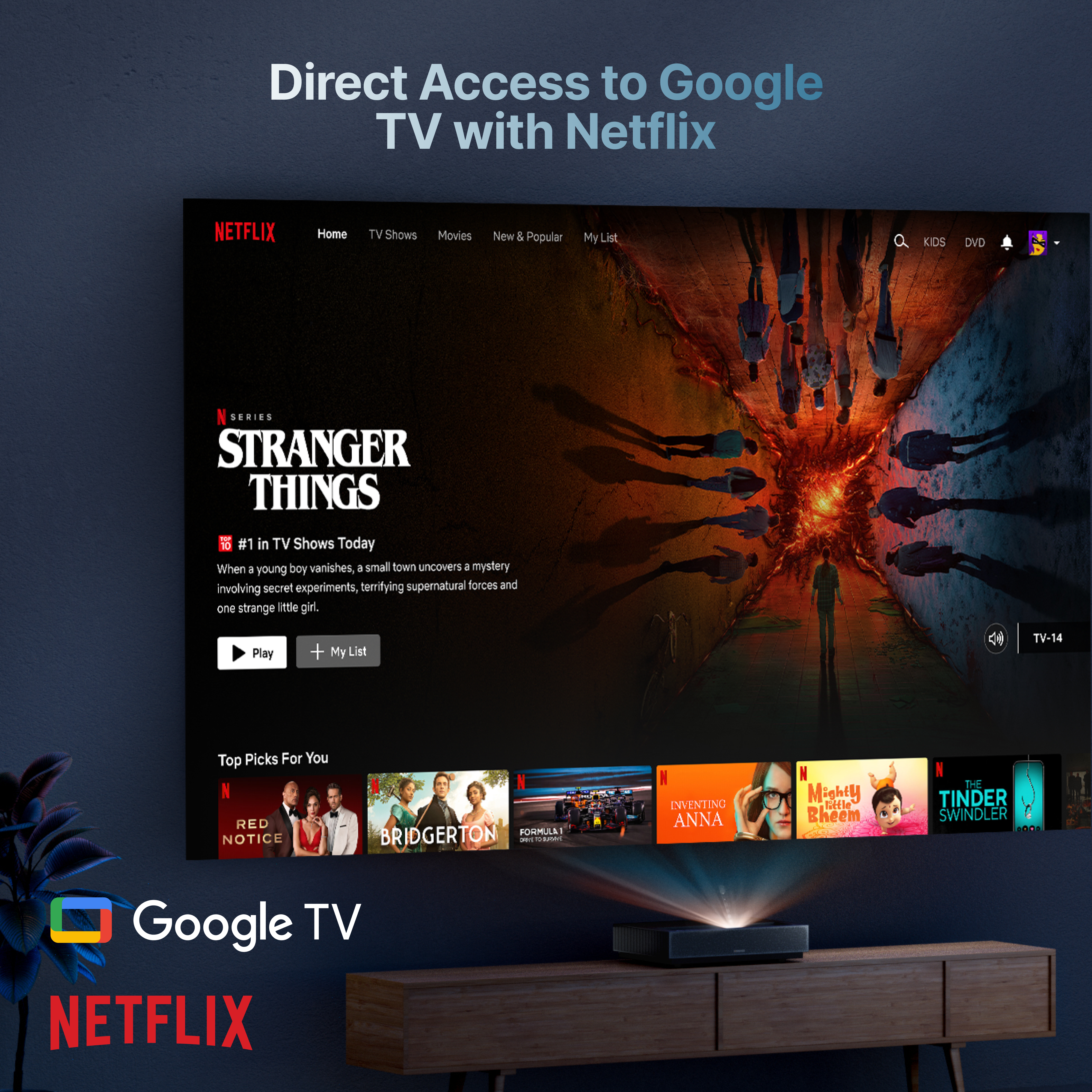 formovie-cinema-edge-vid-oprojecteur-laser-4k-google-tv image 2