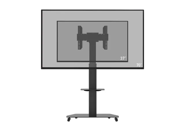 celexon-pro-adjust-3770mp-stand-tv-mobile-37-70-pouces image 1