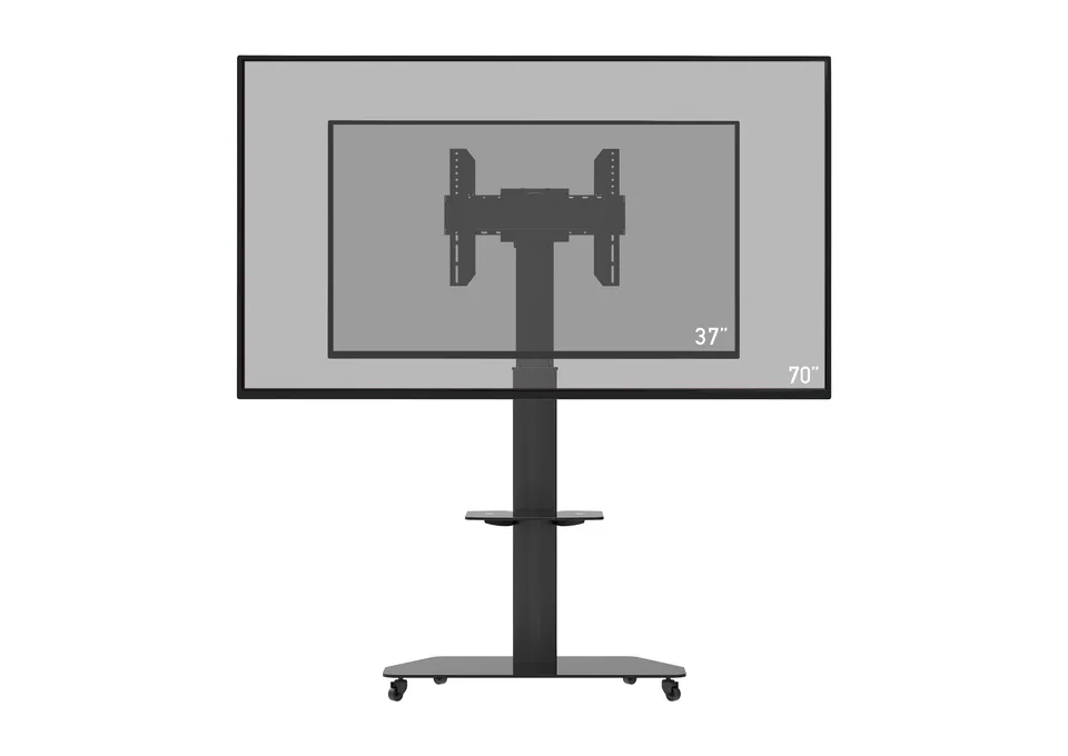 celexon-pro-adjust-3770mp-stand-tv-mobile-37-70-pouces image 1
