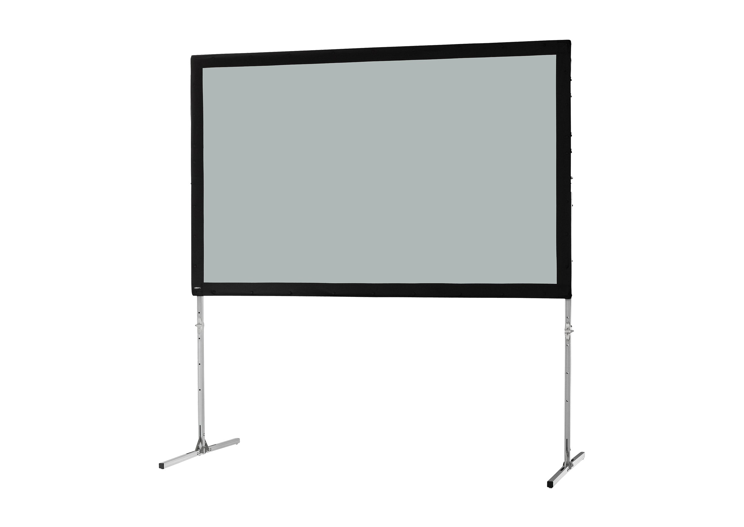 celexon-mobil-expert-cran-cadre-r-troprojection-406x254-cm image 3