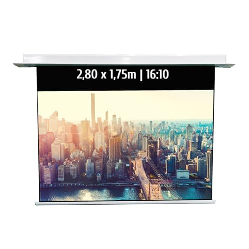 kimex-048-1536w-cran-de-projection-motoris-280x175-wi-fi image 3