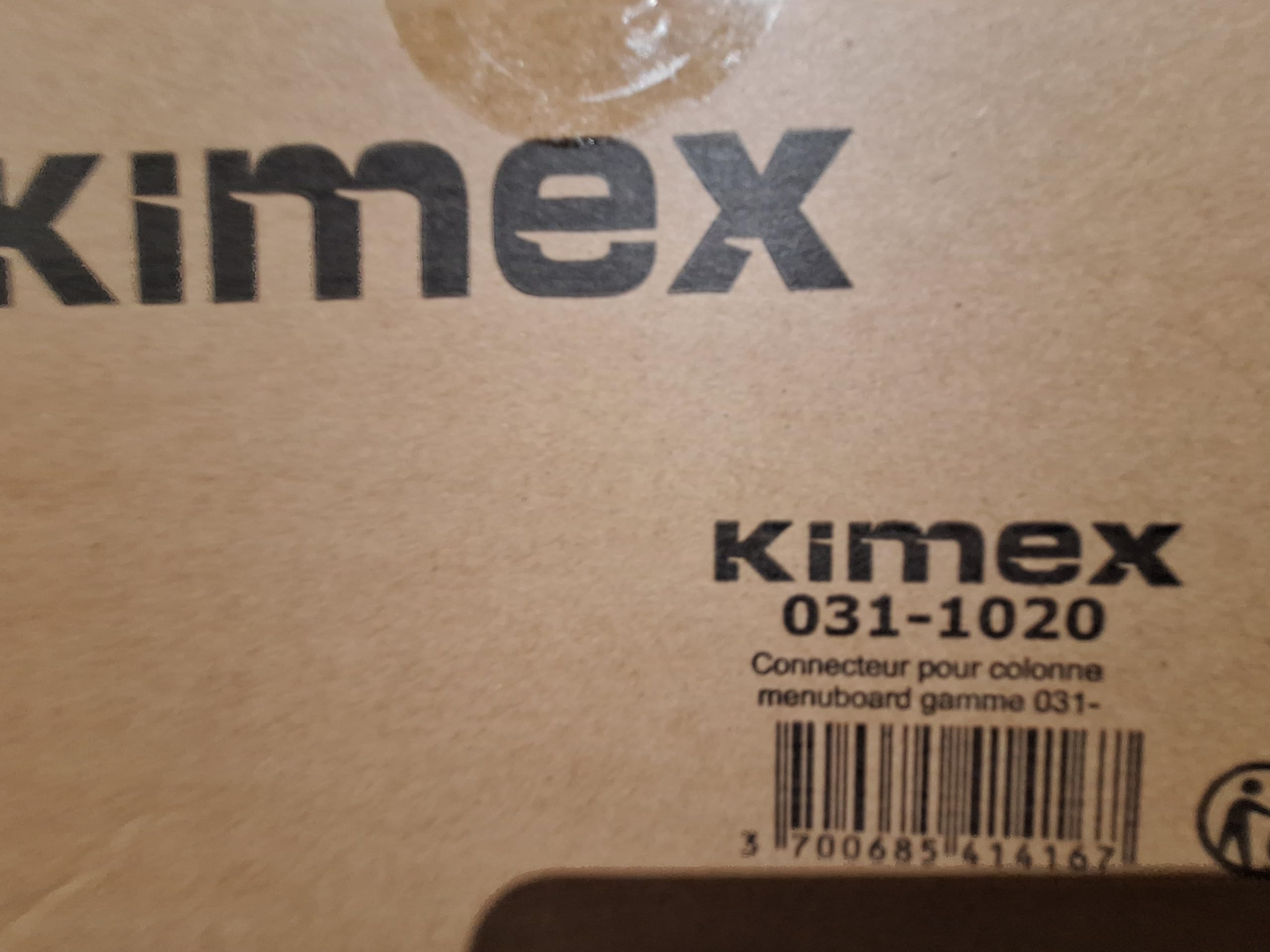 kimex-supports-crans-tv-031-2410k3-mur-d-images-4-crans-45-55 image 2