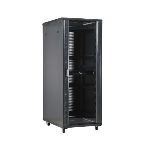kimex-112-6624k-baie-brassage-19-24u-600x600-800kg image 5