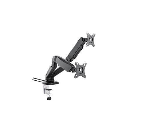 kimex-015-2202-support-double-cran-pc-13-27-usb-audio image 3
