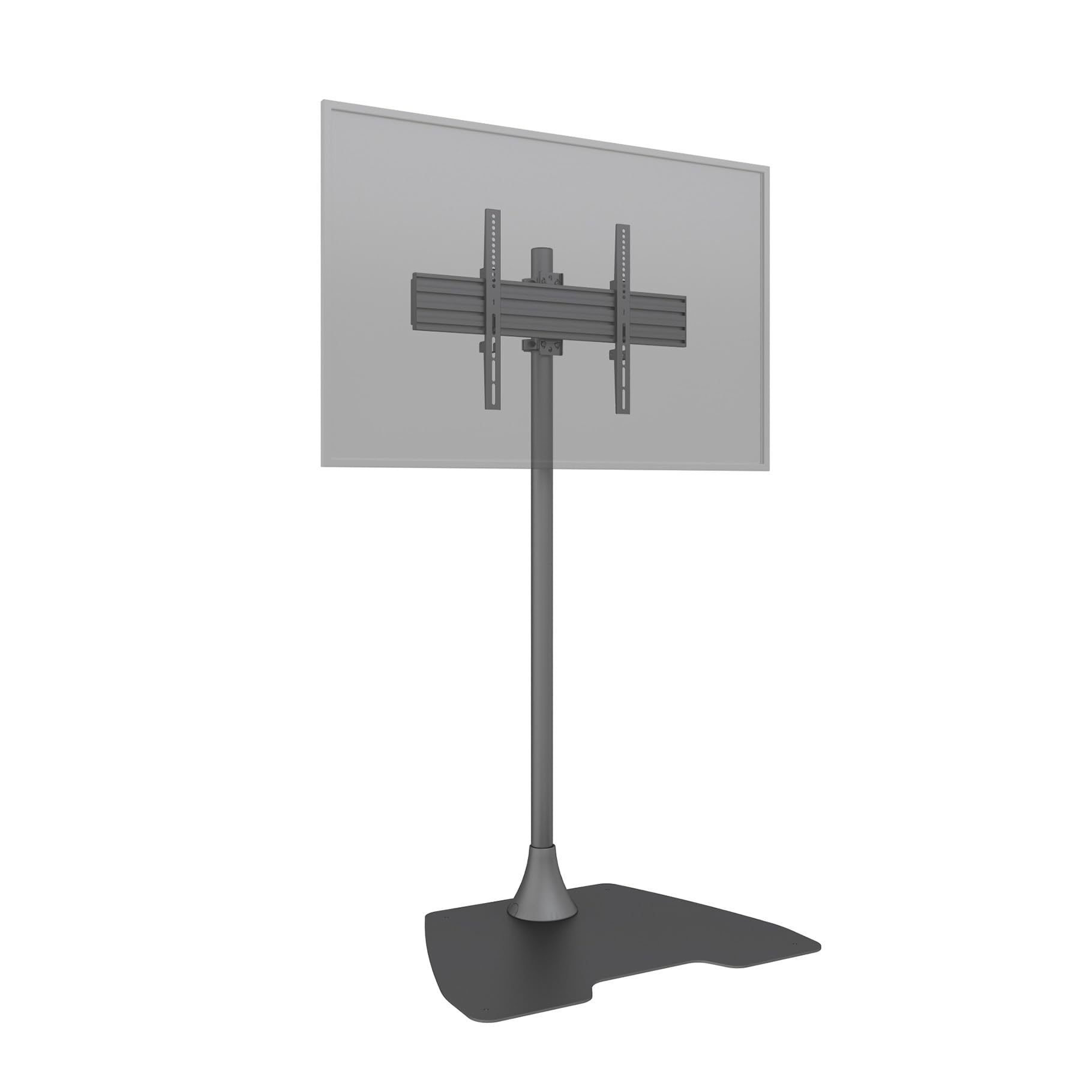 kimex-supports-032-1021k1-support-tv-sol-32-75-180cm image 1