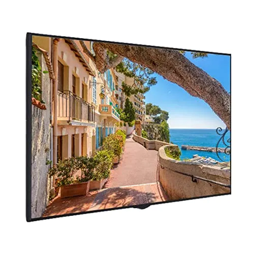 kimex-163-6540-moniteur-professionnel-65-4k-uhd-16h-7j image 1