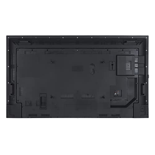 kimex-164-7540-moniteur-75-4k-haute-luminosit-600-cd-24h-7j image 3