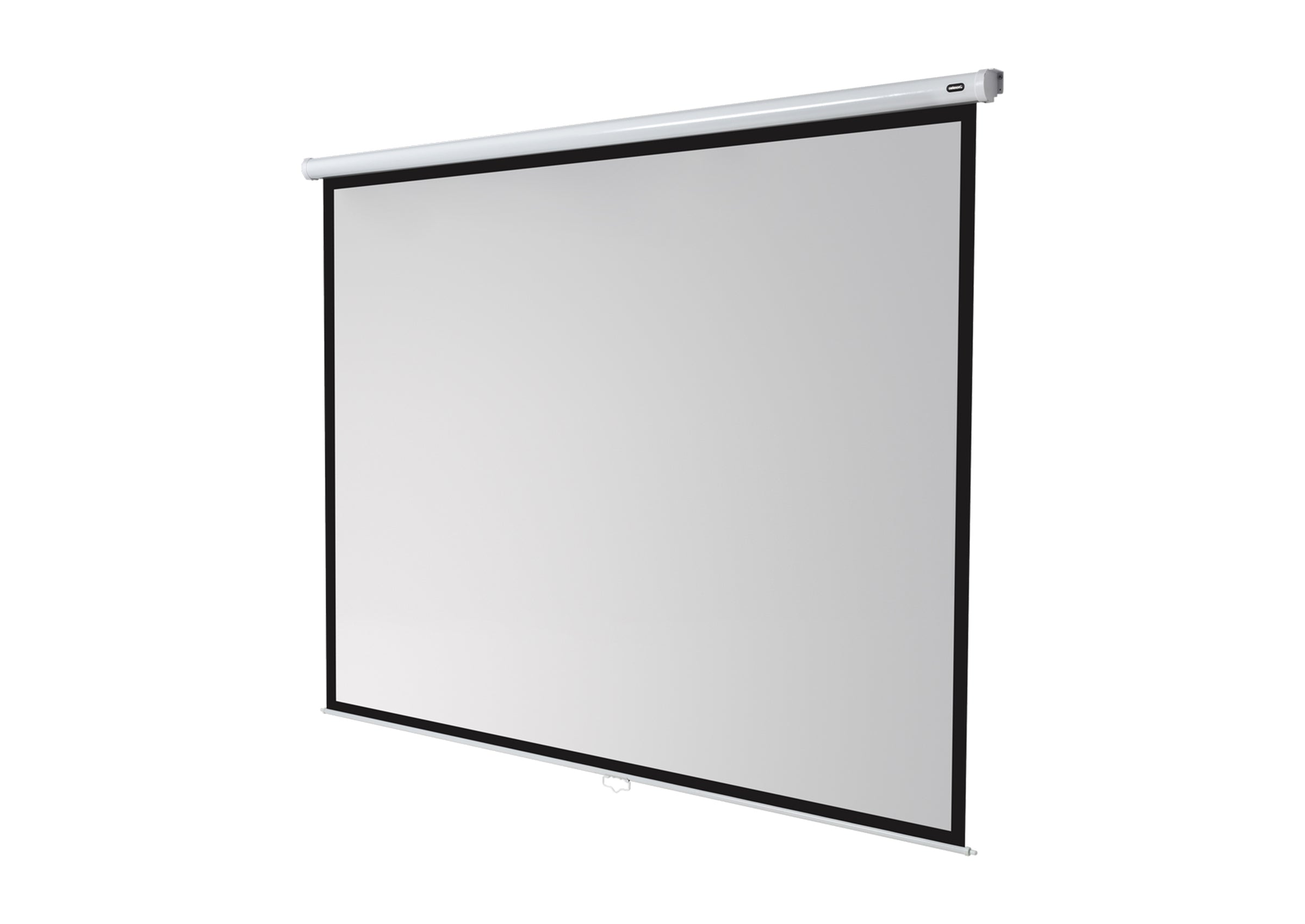 celexon-economy-cran-manuel-16-9-220x124-cm-blanc image 3