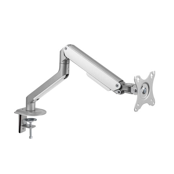 kimex-015-2601-bras-cran-pc-17-32-pouces-gris-vesa image 7
