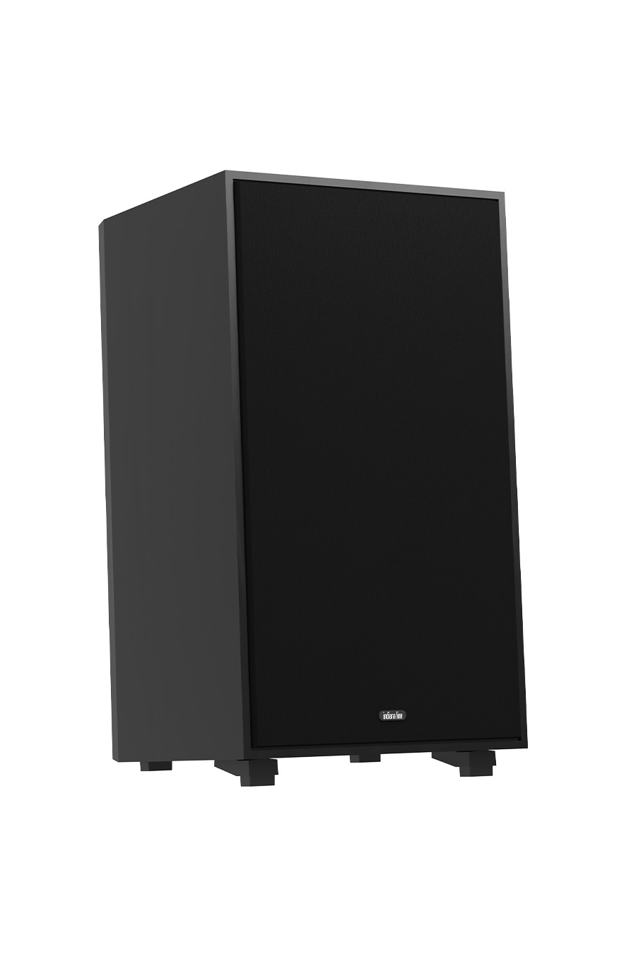 indiana-line-utah-8-enceinte-colonne-3-voies-27-kg-grandes-pi-ces image 7
