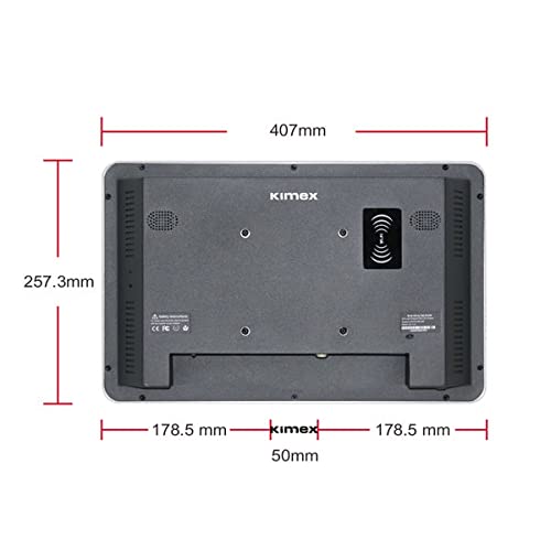 kimex-160-1560t-cran-tactile-15-6-full-hd-android-24-7 image 5