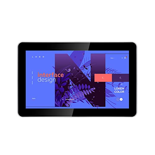 kimex-160-1560t-cran-tactile-15-6-full-hd-android-24-7 image 4