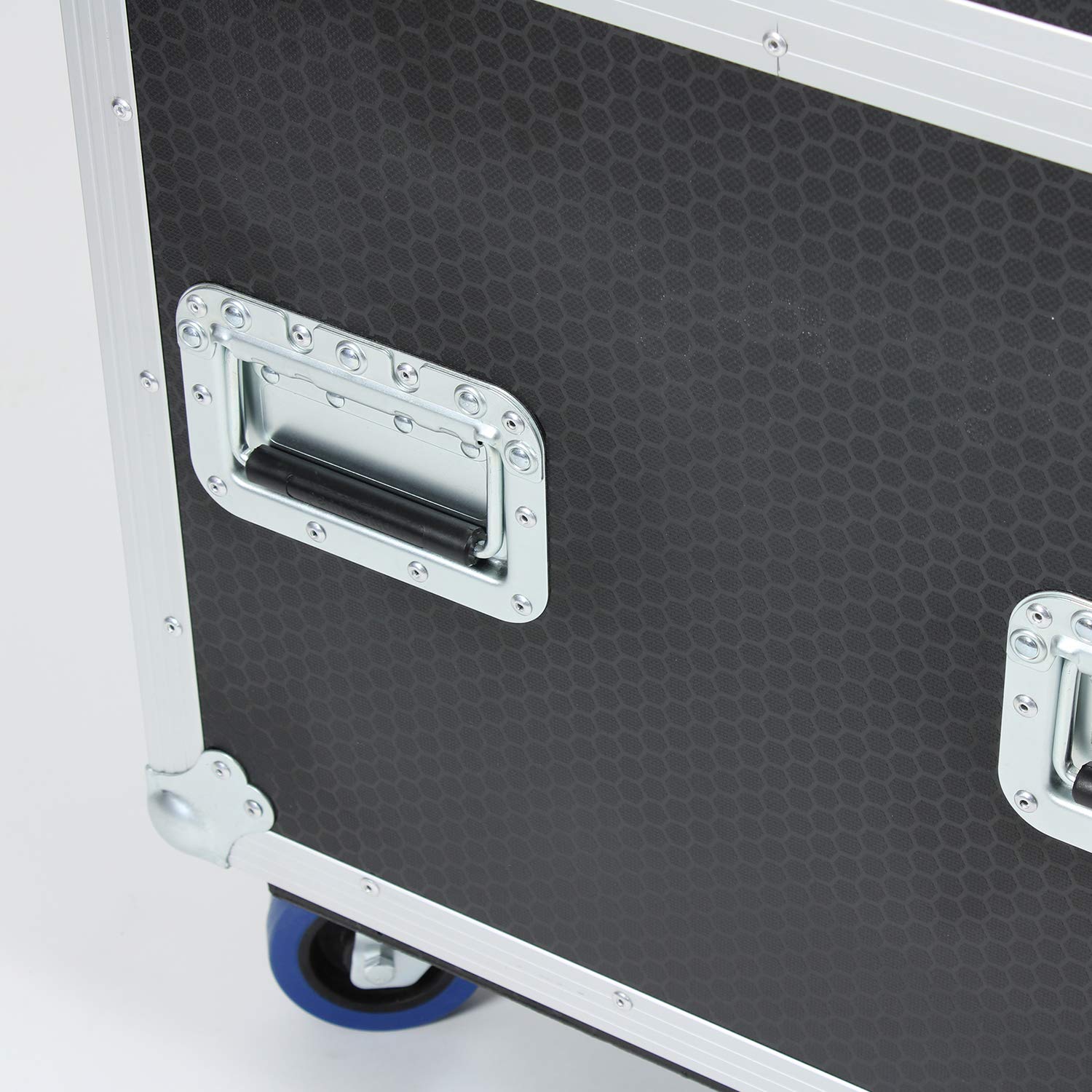 kimex-flight-case-malle-60x60x60-cm-contreplaqu-roulettes image 4