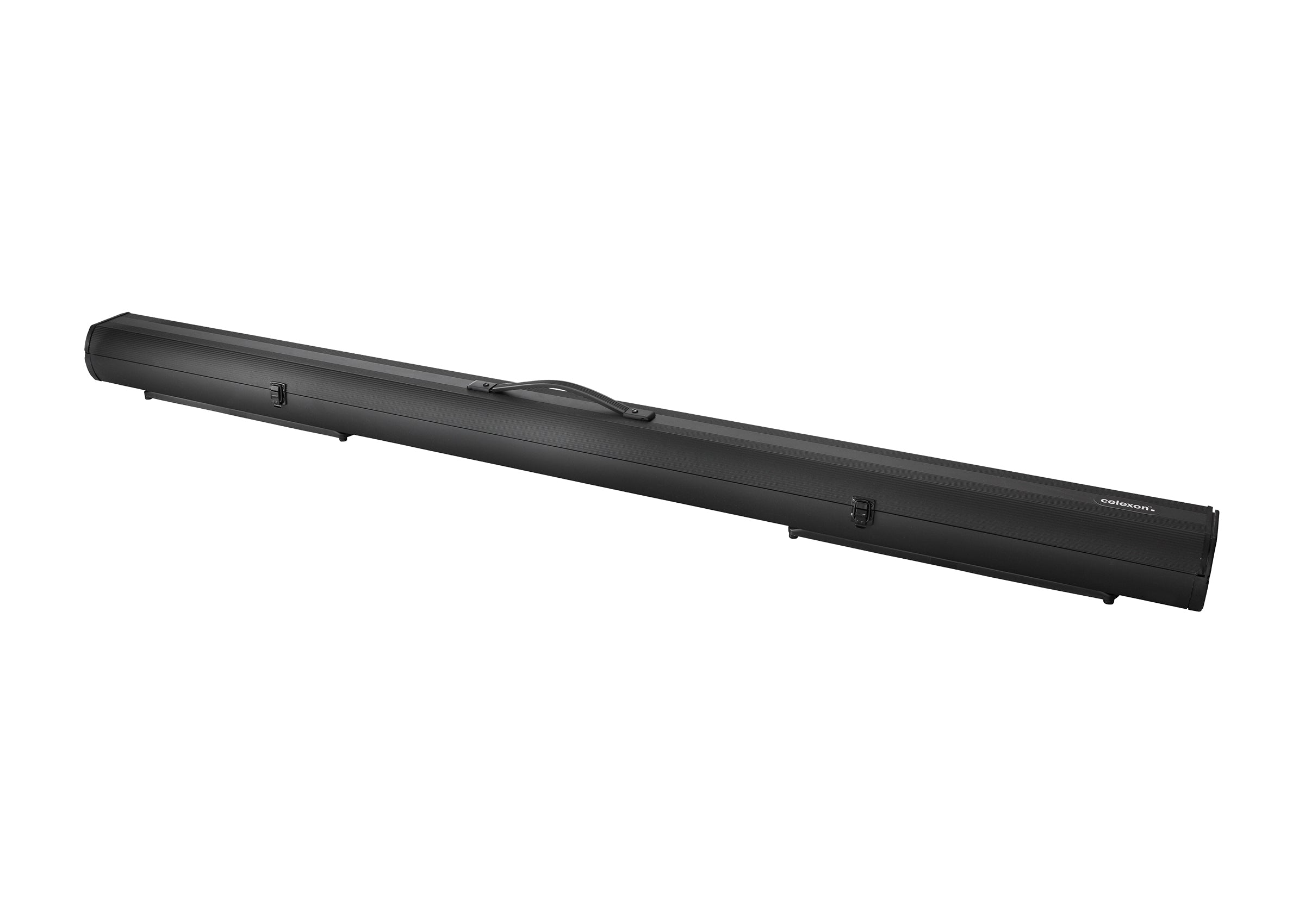 celexon-ultramobile-plus-cran-portable-194x109-cm-16-9 image 5