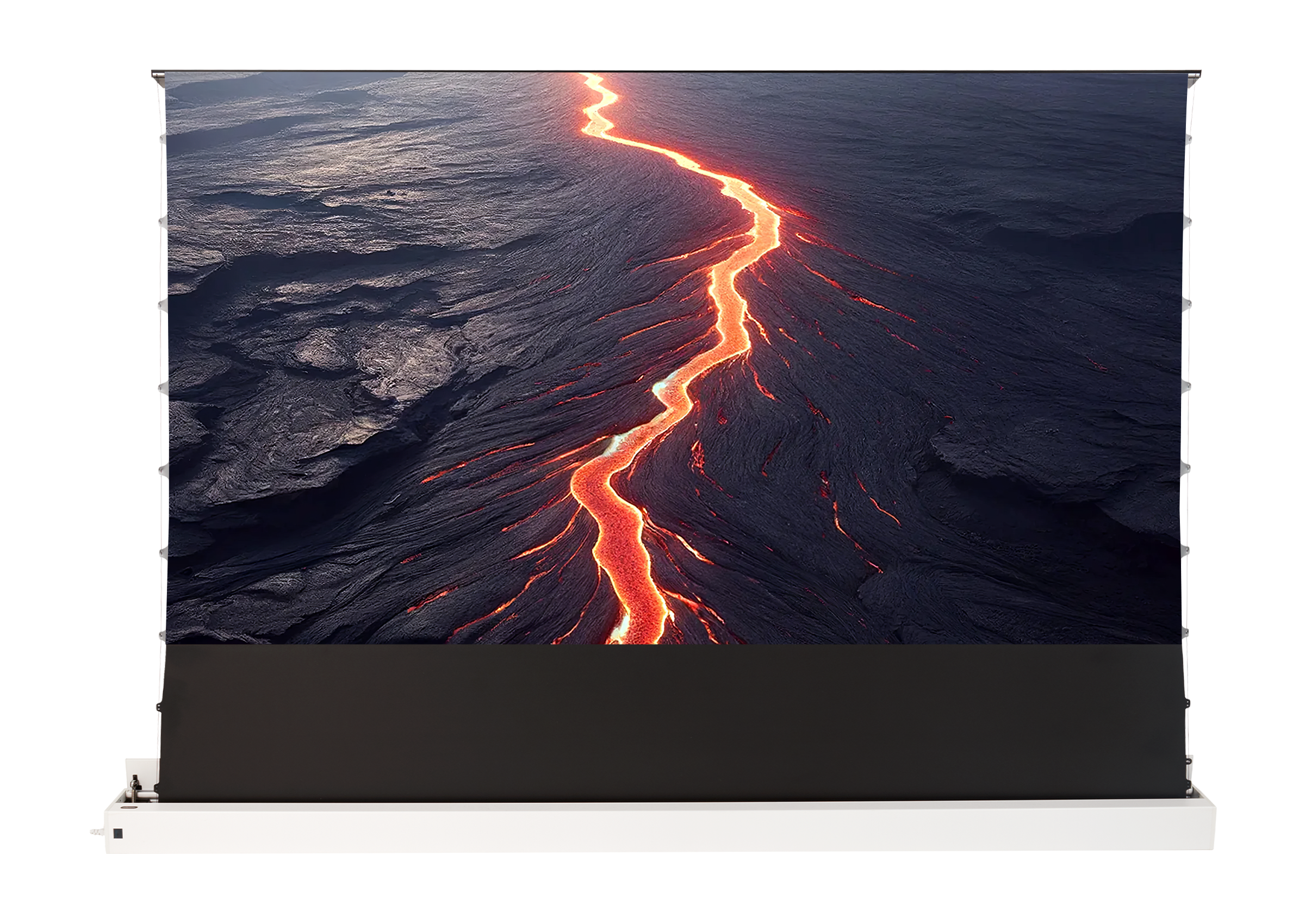 celexon-homecinema-plus-cran-de-sol-100-clr-ust-noir-16-9 image 6