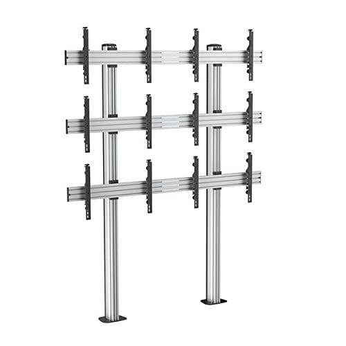 kimex-supports-crans-tv-031-2600k3-mur-d-images-6-crans-45-55 image 4