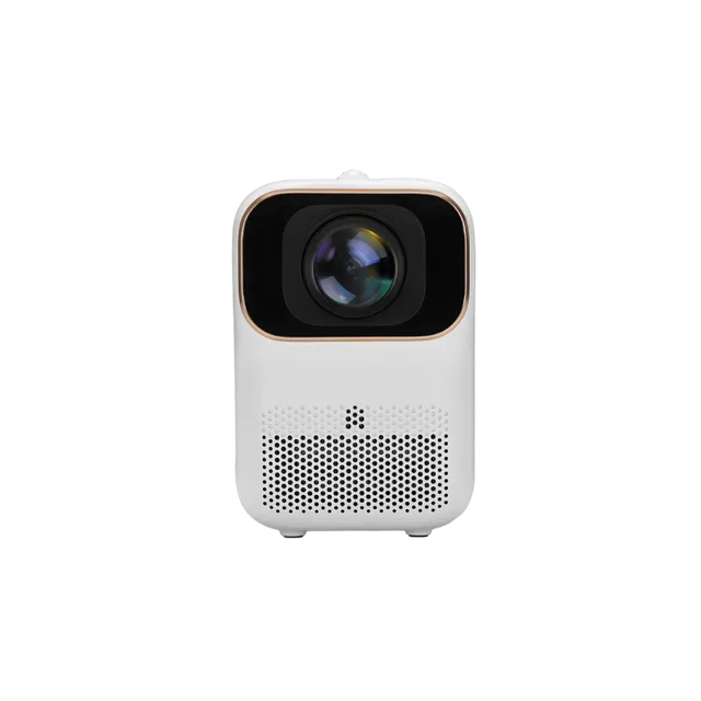 formovie-xming-q1-se-mini-vid-oprojecteur-led-1080p-batterie image 1